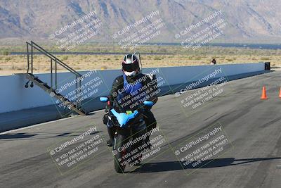 media/May-25-2024-TrackXperience (Sat) [[8ec55f75b9]]/Around the Pits/